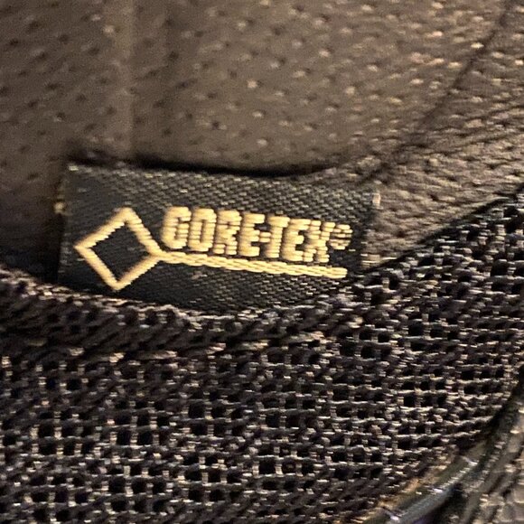 The North Face Women’s Hiking Boots – Size 10 - Picture 12 of 13